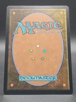 MTG ~ Rare Lot ~ Sunbillow Verg, Bedevil, Legion Warboss, Midnight Clock - Image 3