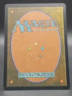 MTG ~ Rare Lot ~ Sunbillow Verg, Bedevil, Legion Warboss, Midnight Clock - Image 5