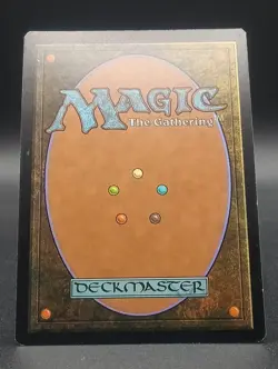 MTG ~ Promo Lot ~ Ramunap Excavator, Thalias Lancers, Silvergill Adept - Image 3