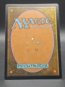 MTG ~ Promo Lot ~ Ramunap Excavator, Thalias Lancers, Silvergill Adept - Image 5