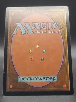 MTG ~ Uncommon Lot ~ Price Of Progress,Foul Orchard, Jungle Shrine, Blessed Wine - Image 3