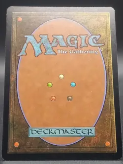 MTG ~ Uncommon Lot ~ Price Of Progress,Foul Orchard, Jungle Shrine, Blessed Wine - Image 5