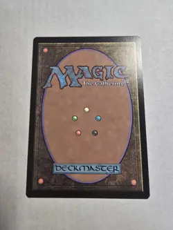 Farhaven Elf Commander: the Lord of the Rings: Tales of Middle-Earth Regular - Image 2