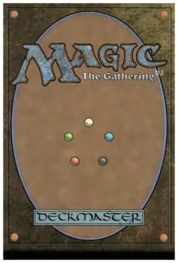 MTG Edge of Eternities #192 Icetill Explorer - Image 2