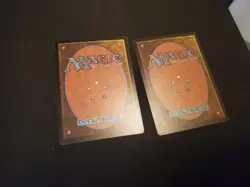 MTG Magic the Gathering Prophecy Rhystic Study x4 Pack Fresh Mint - Ships Free - Image 5