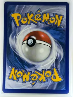 Gumshoos 153/132 ME01: Mega Evolution Illustration Rare Holo Near Mint - Image 2