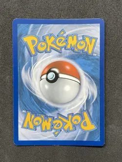Flygon [Primal Clash] (Cosmos Holo) 110/160 Blister Exclusive - Pokemon TCG - LP - Image 2