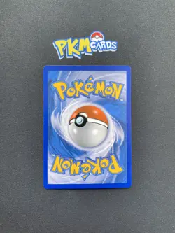 Pokemon TCG Lanturn Primal Clash 58/160 Regular LP. - Image 2
