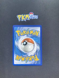 Pokemon TCG Lanturn Cosmic Eclipse 72/236 Regular Rare LP. - Image 2