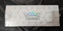 Pokemon TCG: 2024 Terapagos EX Ultra Premium Collection New Sealed - 18 Packs - Image 5