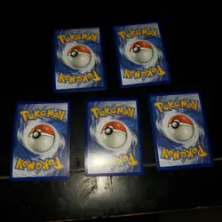 Pokemon Celebrations Lot - Zekrom Full Art 114/114, Pikachu V-UNION Set & extras - Image 4