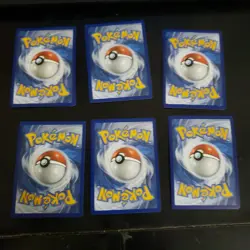 Pokemon Celebrations Lot - Zekrom Full Art 114/114, Pikachu V-UNION Set & extras - Image 5
