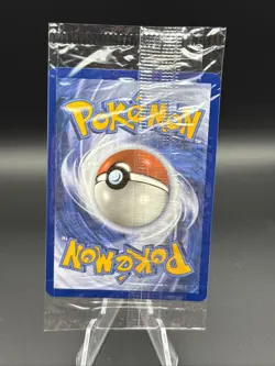 Lucario Vstar SWSH291 Pokemon Sword & Shield Promo Sealed Black Star Promo NM - Image 3