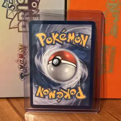 Cinccino Holo Rare 105/113 - Pokemon TCG Black & White Legendary Treasures - NM - Image 2