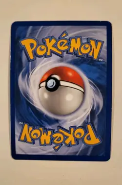 Mewtwo LV.X DP28 Diamond and Pearl Holo Pokemon TCG Promo Black Star NM - Image 5