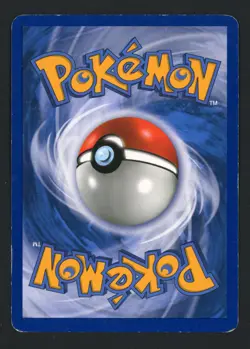 Mewtwo LV.X DP28 Diamond and Pearl Promo Pokemon TCG - Image 2