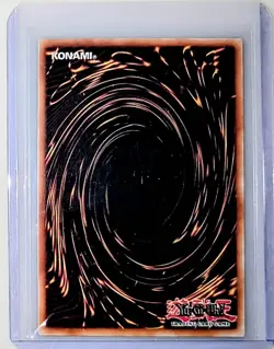 Kewl Tune Cue (Starlight Rare) PHRE-EN034 Phantom Revenge 1st Edition NEAR MINT - Image 2