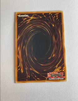 Kewl Tune Mix Phantom Revenge Starlight Rare 1st Edition - Image 2