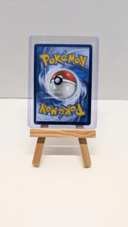 Pokemon TCG, Cynthia's Garchomp Ex 104/182 - Destined Rivals - Image 2