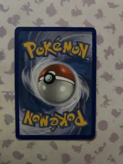 Pokemon Card - Mewtwo EX Full Art Next Destinies 98/99 Ultra Rare - Image 3