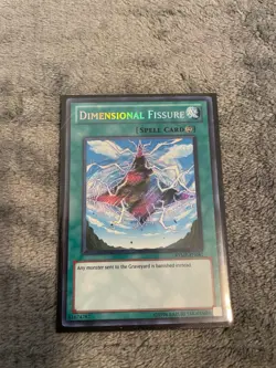 Bundle of YugiOh Cards for Killiannagora - Image 1