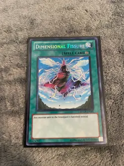 Bundle of YugiOh Cards for Killiannagora - Image 2