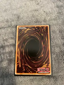Bundle of YugiOh Cards for Killiannagora - Image 3
