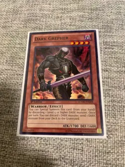 Bundle of YugiOh Cards for Killiannagora - Image 4