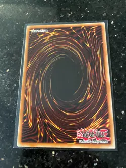 Bundle of YugiOh Cards for Killiannagora - Image 5