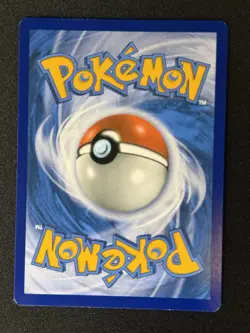 Pokemon Blastoise GX Holo Ultra Rare SM189 Black Star Promo 2019 TCG Card - Image 2