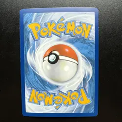 FREE SHIPPING 200/264 Persian Reverse Holo Fusion Strike Pokemon TCG Card - Image 2
