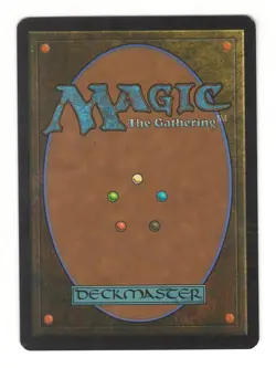 MtG - Hall of the Bandit Lord - Champions of Kamigawa - x1 card - Near Mint - Image 2