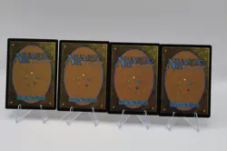 Magic the Gathering: Razortide Bridge 4x Playset Modern Horizons 2 252/303 - Image 2