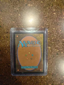 Weaver of Harmony (Extended Art) Kamigawa: Neon Dynasty Unplayed - Rare - Raw - Image 4