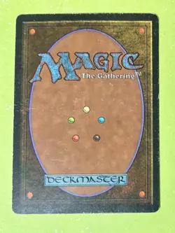 Plateau Revised Edition Regular - Image 2