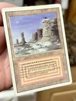 Plateau Revised Edition Regular - Image 3