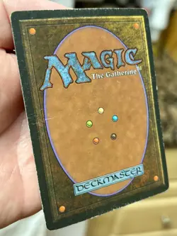 Plateau Revised Edition Regular - Image 4