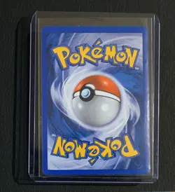 Pokemon Neo Discovery Pick and Choose / Free Postage After 1st Card WOTC - Image 3