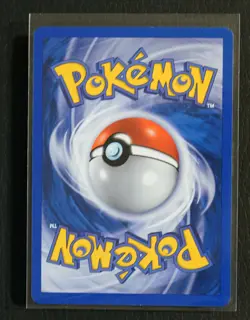 Pokemon Neo Discovery Pick and Choose / Free Postage After 1st Card WOTC - Image 5