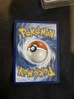 Pokemon TCG Pikachu & Zekrom GX - Image 2