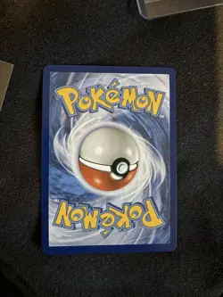Pokemon TCG Pikachu & Zekrom GX - Image 3