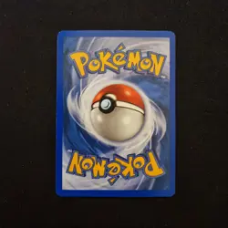 Ninetales 17/110 Legendary Collection Reverse Holo Pokemon TCG - NM - Image 2