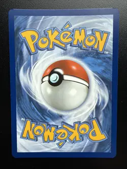 FREE SHIPPING ASCENDED HEROES CHARMANDER FIRE ENERGY PATTERN 20/217 POKEMON - Image 2