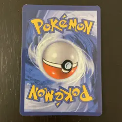 Pokemon Karte - Mewtwo GX 78/73 - Shining Legends - Secret Rare - EN - POOR - Image 2