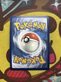 Pokemon Koraidon SVP 091 - Black Star Promo - Temporal Forces - Pre-Release - Image 2