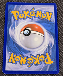 Pokemon Gyarados Spirit Link 101/122 Breakpoint Reverse Holo Lp -- L33 - Image 3