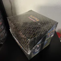 Pokemon TCG: Shining Fates Mini Tin Display (10 Tins) New Factory Sealed 820650818677 - Image 5