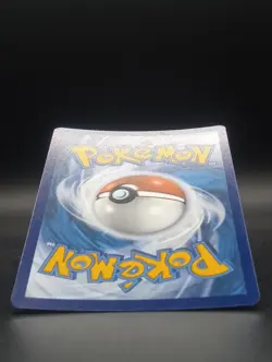 Pokemon ~ Full Art ~ Pawmi 226/091, Pecharunt 129 Promo Sealed - Image 5