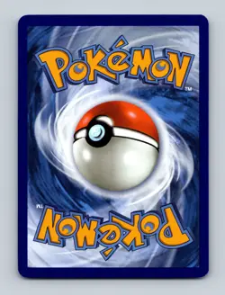 Pokemon TCG - Ascended Heroes - (Love Ball Reverse Holo) - Dragonair - 151/217 - Image 2