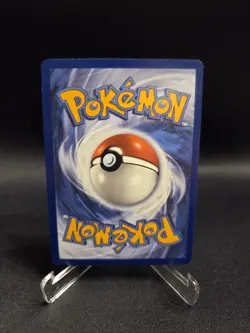 Ascended Heroes - Pokemon TCG - Ethan's Slugma Energy Symbol (023/217) - NM - Image 2